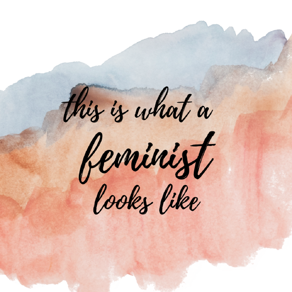 feminist manifesto